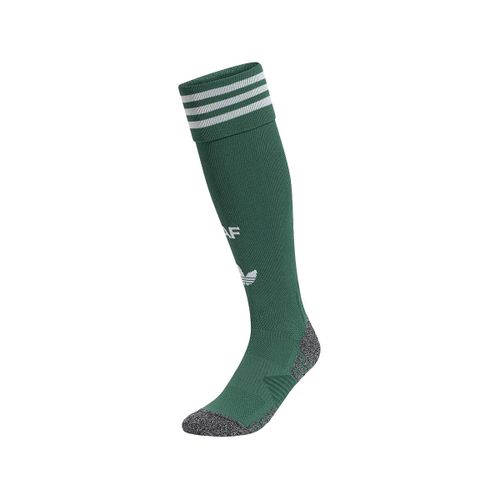 Collants & bas Chaussettes Algérie 26/27 Away 84% polyester recyclé - adidas - Modalova