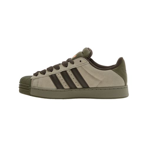 Baskets basses Baskets superstar daim - adidas - Modalova