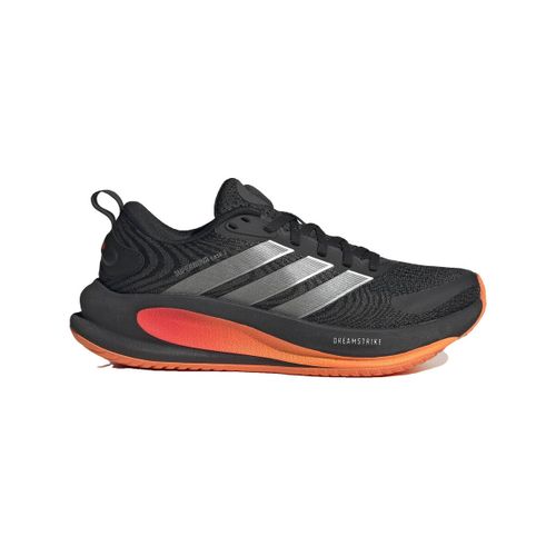 Chaussures Chaussures de running supernova ease 2 confort élevé - adidas - Modalova