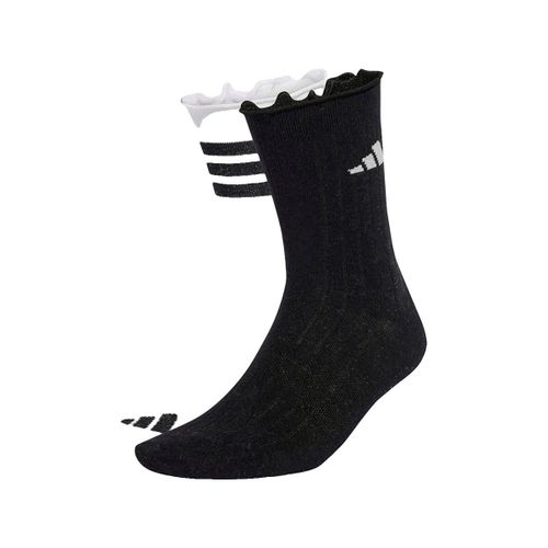 Chaussettes Chaussettes Glow noir - adidas - Modalova
