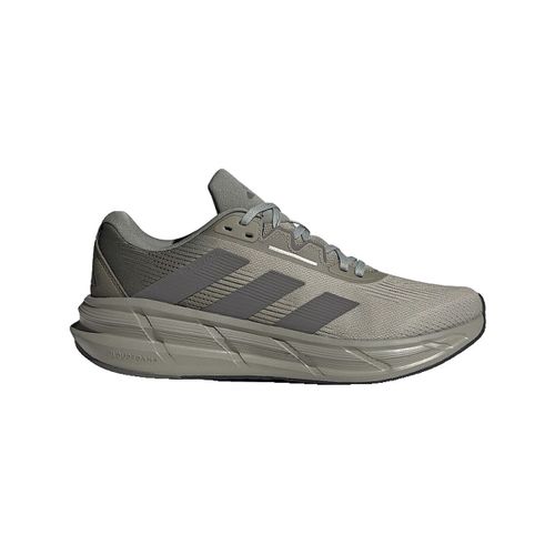 Chaussures Chaussures de running Questar 3 100% synthétique - adidas - Modalova