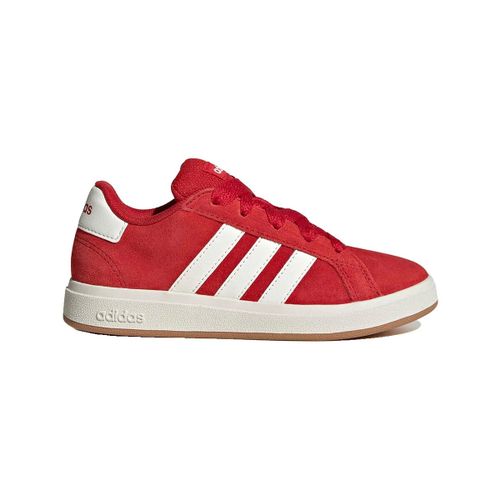 Baskets basses Baskets Grand Court 00s daim - adidas - Modalova