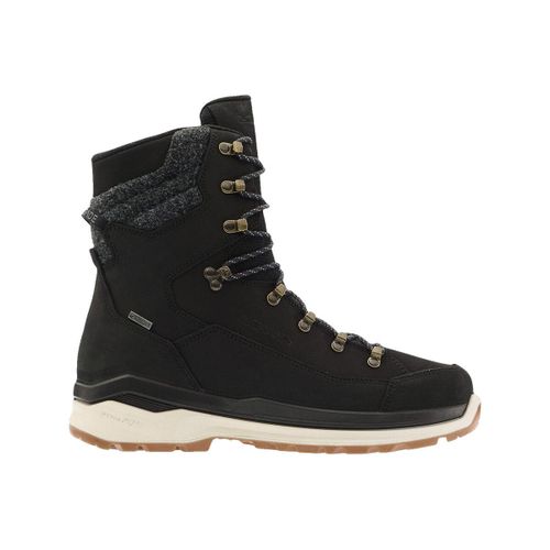 Bottes neige Bottes Renegade Evo Ice GTX nubuck et textile - Lowa - Modalova