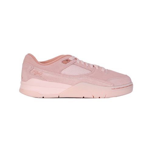Baskets Baskets flight court daim - Nike - Modalova