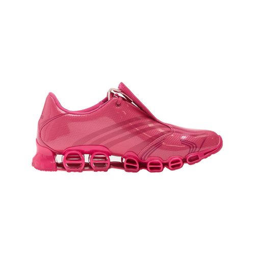 Baskets basses Baskets f50 tunit mega synthétique - adidas - Modalova