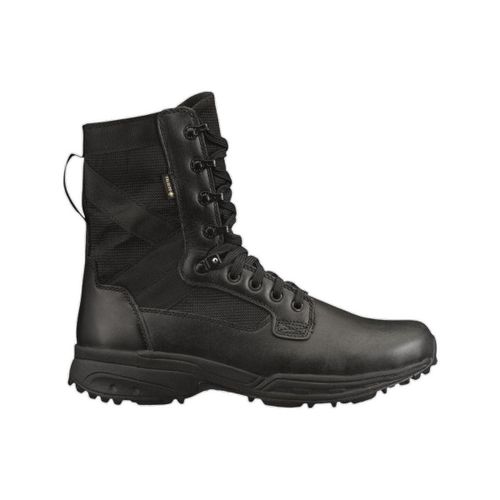 Bottes Bottines T8 FG Nfs Gtx Regular cuir et nylon - Garmont - Modalova