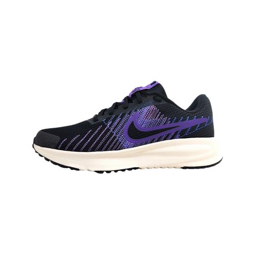 Chaussures Chaussures de running run defy noir - Nike - Modalova