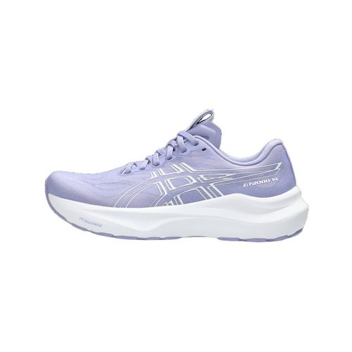 Chaussures Chaussures de running gt-2000 14 amorti FFBLASTMAX - Asics - Modalova