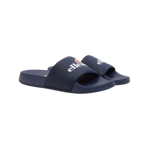 Sandales Sandales Filippo Slide polyuréthane - Ellesse - Modalova