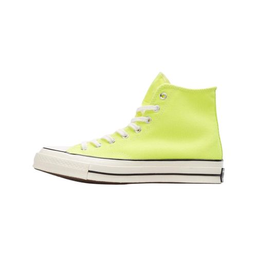 Baskets montantes Baskets Chuck 70 Hi toile - Converse - Modalova