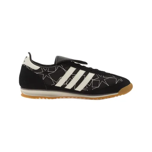 Baskets basses Baskets sl 72 og daim - adidas - Modalova