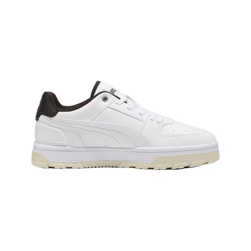 Baskets basses Baskets Caven 2.0 Abrupt blanc - Puma - Modalova