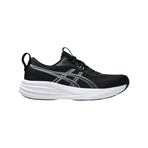Chaussures Chaussures de running gel-pulse 17 amorti - Asics - Modalova