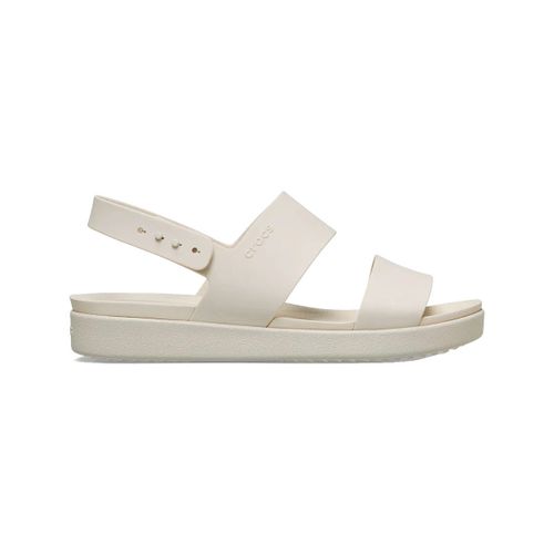 Sandales Sandales Brooklyn Backstrap confort révolutionnaire - Crocs - Modalova