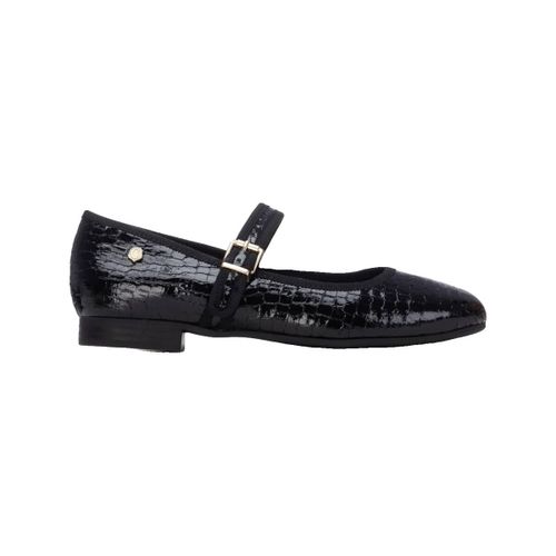 Ballerines Chaussures à talon 162561 synthétique - Carmela - Modalova