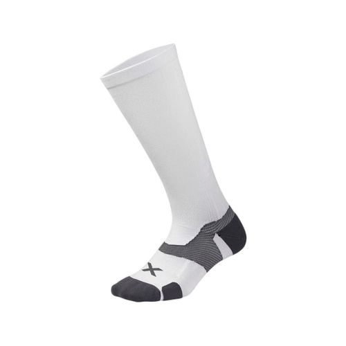 Collants & bas Chaussettes Vector Cushion Amorti soutien X-LOCK - 2xu - Modalova