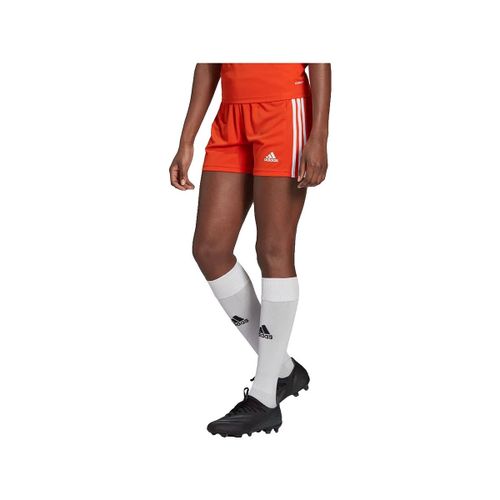 Short Shorts Squadra 21 100% polyester recyclé - adidas - Modalova