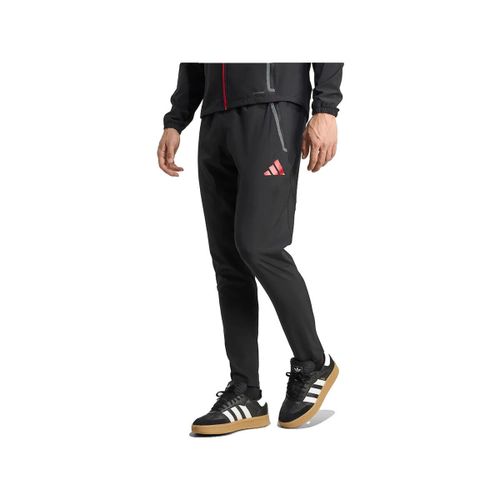Jogging Pantalons de survêtement tiro 25 competition élastique - adidas - Modalova