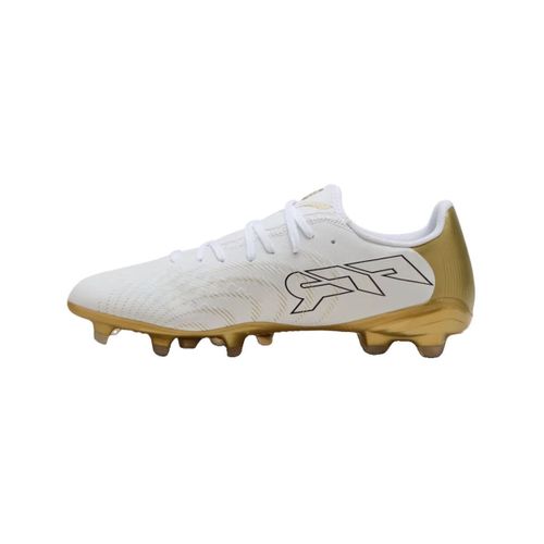 Chaussures de foot Bottines future 9 play fg/ag confortables - Puma - Modalova