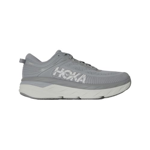 Baskets basses Baskets Bondi 7 amorti maximal - Hoka - Modalova