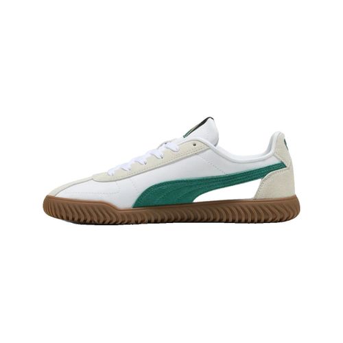 Baskets basses Baskets Club Kayzer OG cuir synthétique - Puma - Modalova