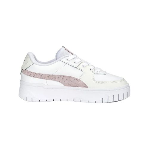 Baskets Baskets cali dream sand léger - Puma - Modalova