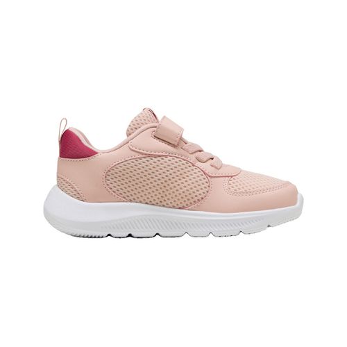 Baskets Baskets fun racer 2 rose - Puma - Modalova