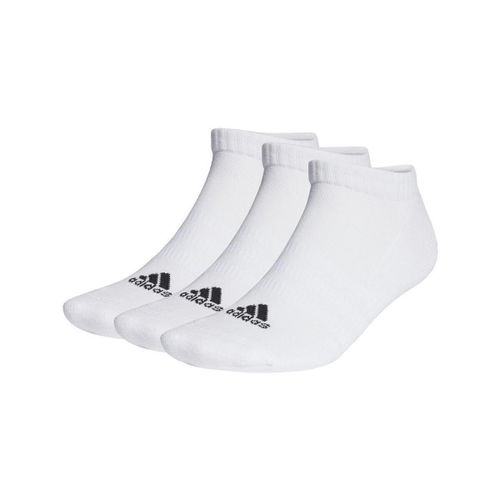 Shorties & boxers Chaussettes cushioned low-cut blanc/noir - adidas - Modalova