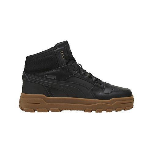 Baskets Baskets Rebound Abrupt synthétique - Puma - Modalova