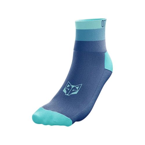 Chaussettes de sports Chaussettes Aoki tissu respirant - Otso - Modalova