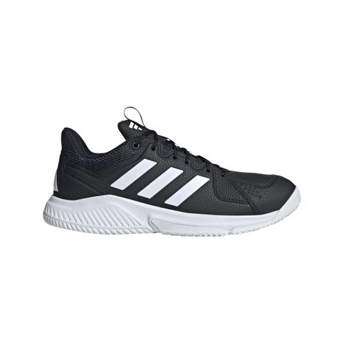 Chaussures Baskets court flight maille respirante - adidas - Modalova