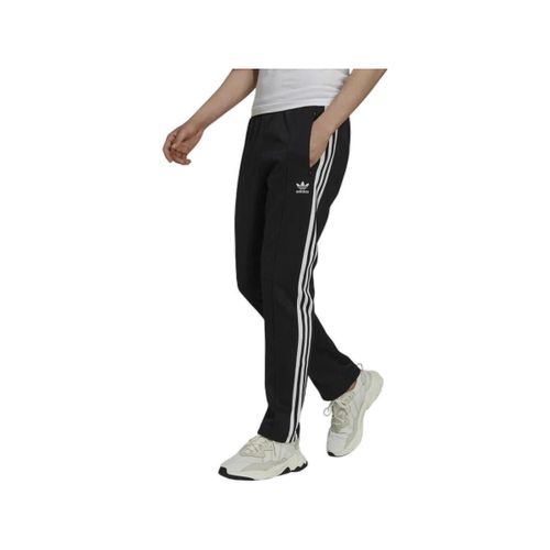 Jogging Pantalons de survêtement Beckenbauer coton - adidas - Modalova