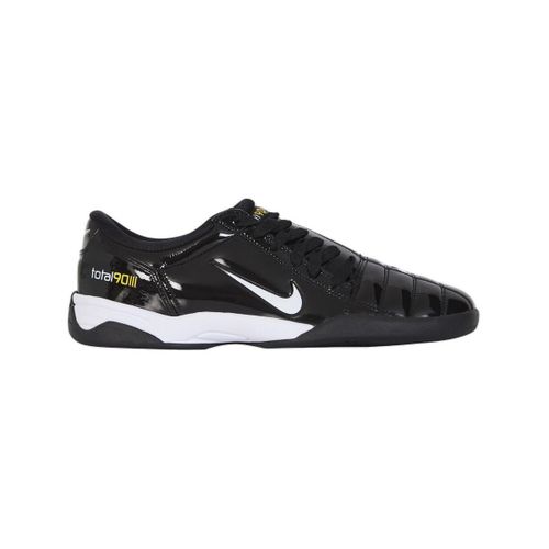Chaussures de foot Baskets Total 90 cuir verni - Nike - Modalova