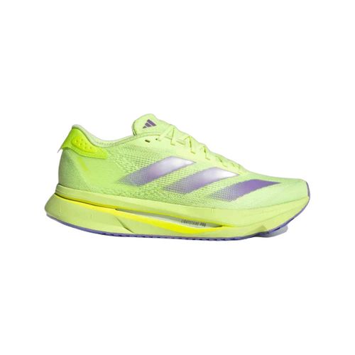 Chaussures Chaussures de running adizero sl 2 maille respirante - adidas - Modalova