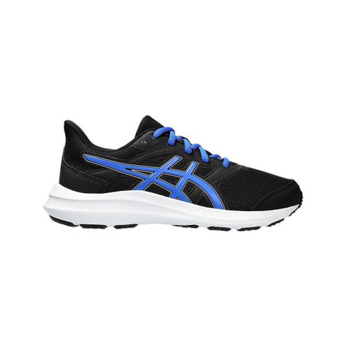 Baskets basses Baskets Jolt 4 GS synthétique - Asics - Modalova