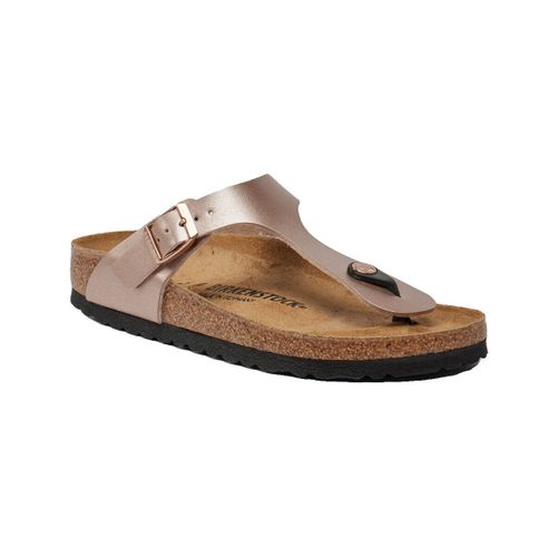 Sandales Sandales gizeh bs cuir - BIRKENSTOCK - Modalova