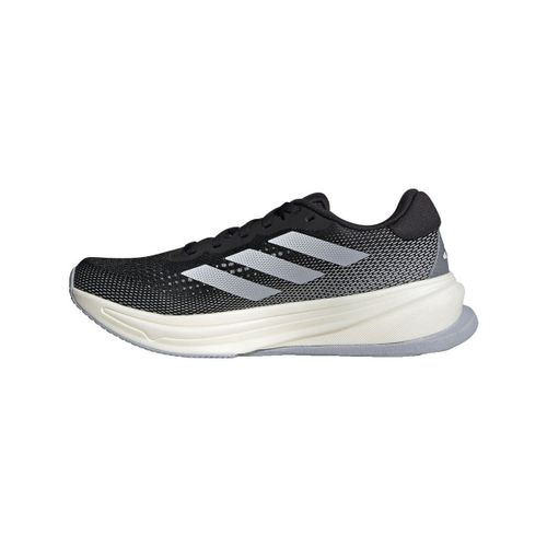 Chaussures Chaussures de running supernova rise recyclées - adidas - Modalova