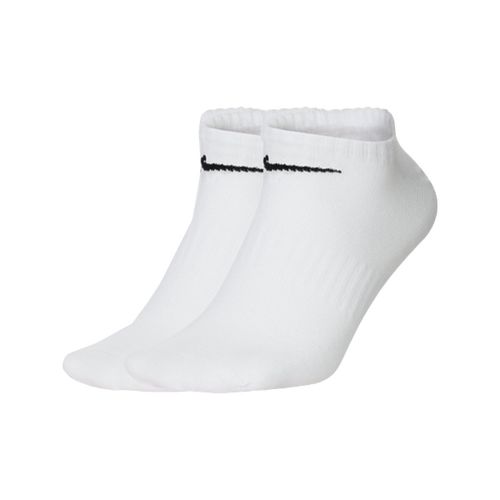 Chaussettes de sports Chaussettes everyday lightweight no show anatomique - Nike - Modalova