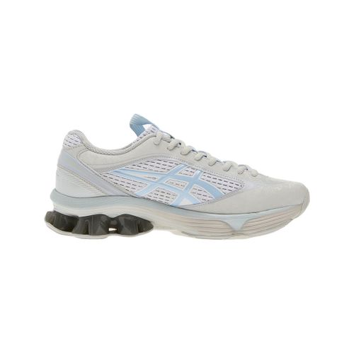 Chaussures Baskets us6-s gel-kinetic fluent maille respirante - Asics - Modalova
