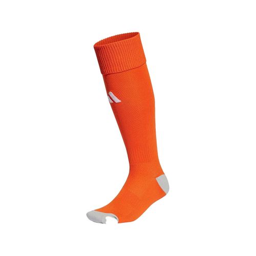Collants & bas Chaussettes Milano 23 recyclées - adidas - Modalova