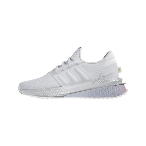 Baskets Baskets X_PLRBOOST textile - adidas - Modalova
