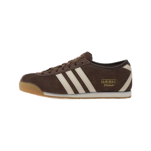 Baskets basses Baskets italia 70s cuir - adidas - Modalova