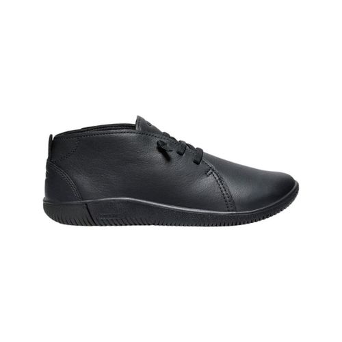 Bottines Bottines KNX Chukka W cuir - Keen - Modalova