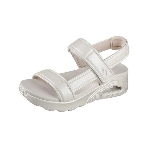Sandales Sandales uno vegan-friendly - Skechers - Modalova
