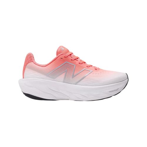 Chaussures Chaussures de running 1080 amorti 6 mm - New Balance - Modalova