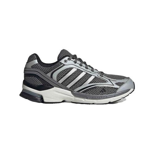 Baskets Baskets Spiritain 2000 textile synthétique - adidas - Modalova
