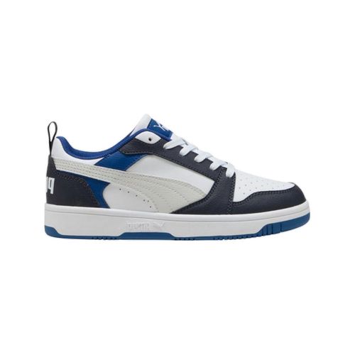 Baskets basses Baskets Rebound V6 doublure matelassée - Puma - Modalova