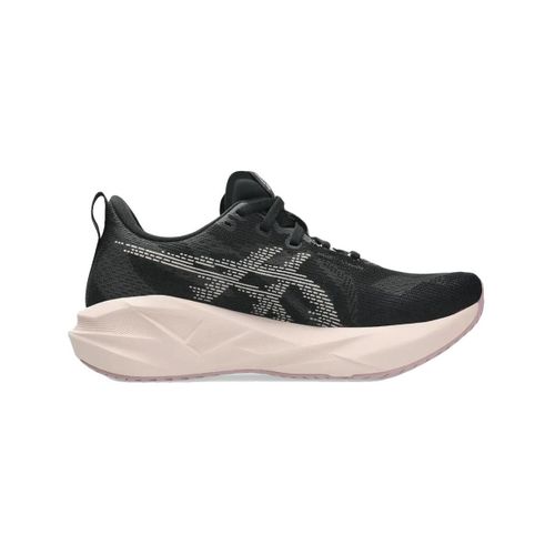 Chaussures Chaussures de running novablast 5 maille respirante - Asics - Modalova