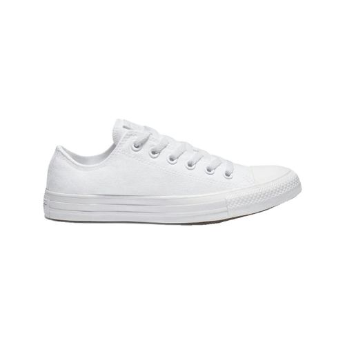 Baskets basses Baskets chuck taylor all star monochrome - Converse - Modalova