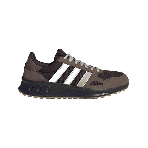 Baskets Baskets JR7480 textile et synthétique - adidas - Modalova
